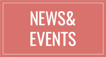 news-and-events-Lucienne-de-Mauny-Ceramics