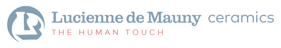 luciennedemauny-logo